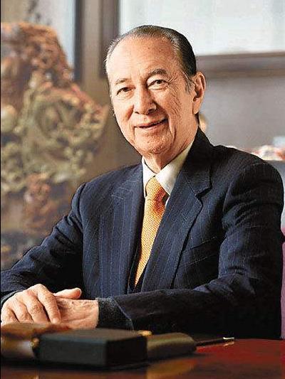 馬會傳真與澳門云，探索新時(shí)代的融合之美，新時(shí)代融合之美，馬會傳真與澳門云的探索