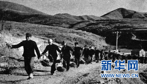 澳門正版資料大全資料貧無擔石越的組詞，澳門正版資料大全與貧無擔石越的組詞解析