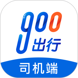 2025年香港正版資料免費(fèi)大全，香港正版資料免費(fèi)大全，探索未來的秘密（2025版）