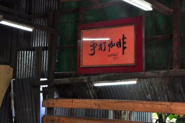 澳門天天彩正版免費(fèi)提示下載，澳門天天彩正版免費(fèi)提示下載指南
