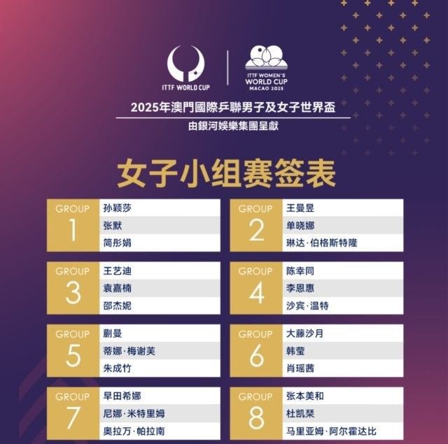 揭秘未來，2025年澳門開獎(jiǎng)號(hào)碼預(yù)測(cè)，揭秘未來澳門開獎(jiǎng)號(hào)碼預(yù)測(cè)，探索2025年開獎(jiǎng)號(hào)碼趨勢(shì)