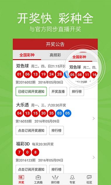 王中王一肖一特一中開獎(jiǎng)時(shí)間——深度解析彩票開獎(jiǎng)流程，王中王一肖一特一中彩票開獎(jiǎng)時(shí)間詳解，深度解析彩票開獎(jiǎng)流程