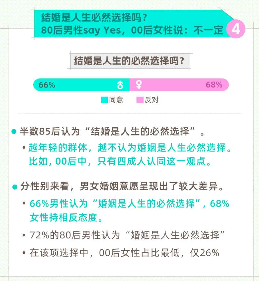 揭秘2025新澳精準(zhǔn)資料大全，深度解讀與解析，揭秘2025新澳精準(zhǔn)資料大全，深度解讀與全面解析