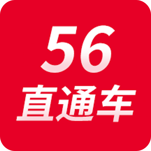 新澳門精準(zhǔn)四肖期期中特公開，澳門精準(zhǔn)四肖期期中特公開揭曉