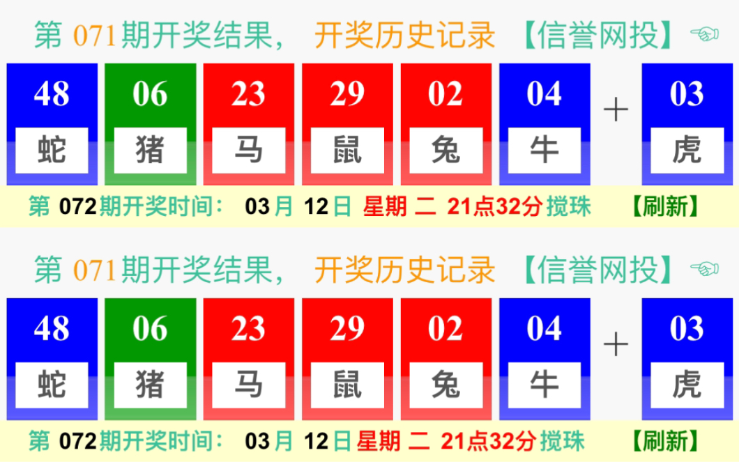 新澳門開獎(jiǎng)結(jié)果開獎(jiǎng)記錄，澳門最新開獎(jiǎng)結(jié)果記錄