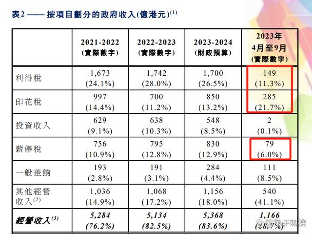 探索未來，走進新澳門正版免費資本車297的奇幻世界，探索新澳門正版免費資本車297的奇幻世界之旅