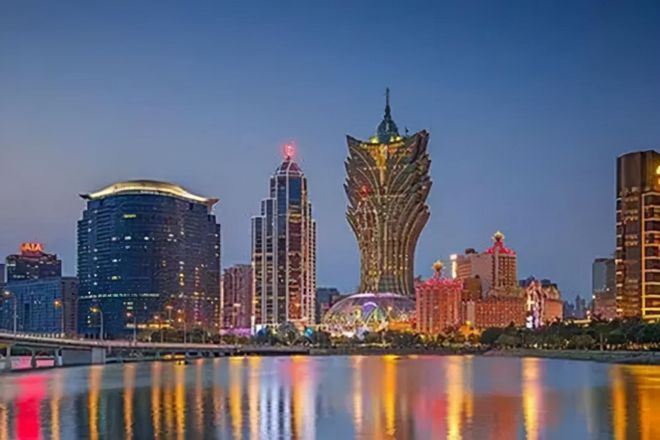 澳門最準(zhǔn)最快的免費(fèi)的233期，揭秘真相與實(shí)用指南，澳門233期揭秘真相與實(shí)用指南，最準(zhǔn)最快的免費(fèi)攻略