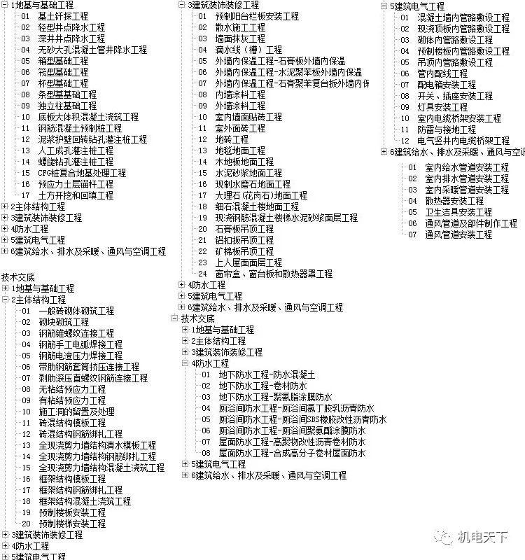 新澳天天開獎資料大全最新54期圖片及價格解析，新澳天天開獎資料最新解析，54期圖片及價格詳解