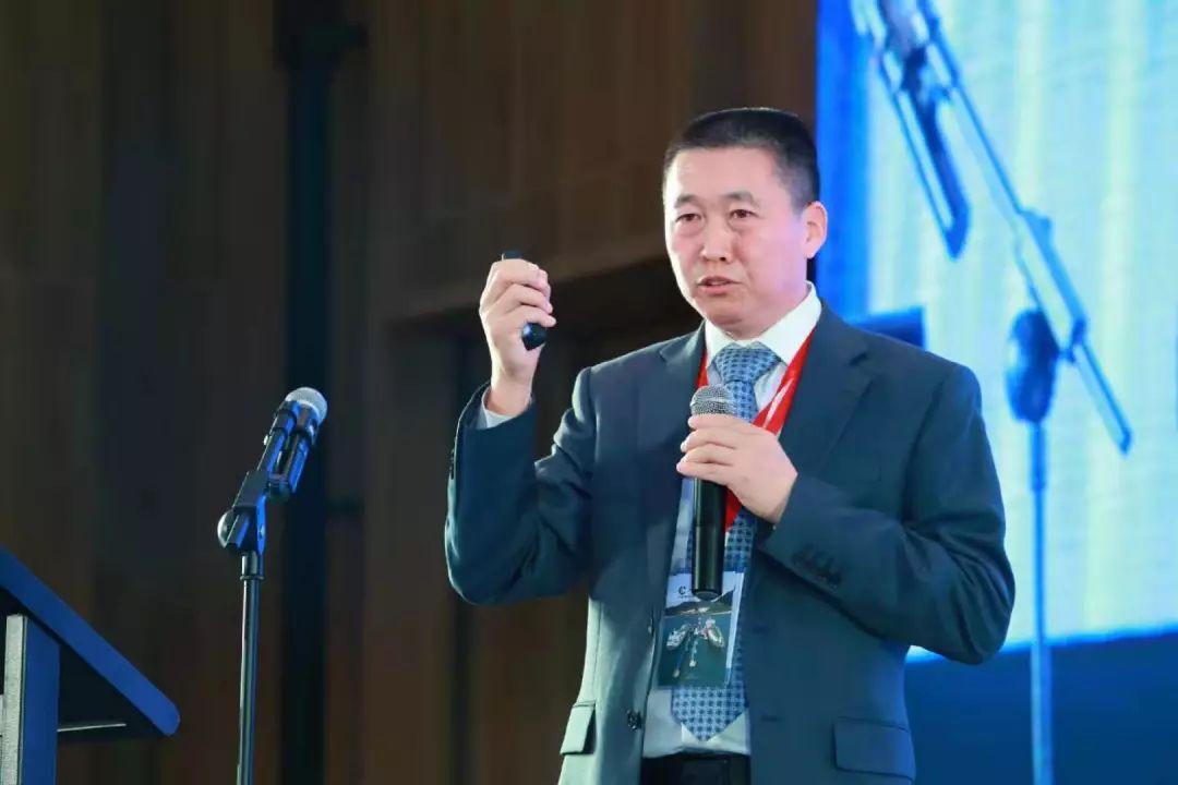 2025新奧正版資料免費(fèi)提拱，共創(chuàng)知識(shí)共享新時(shí)代，2025新奧正版資料共創(chuàng)知識(shí)共享新時(shí)代