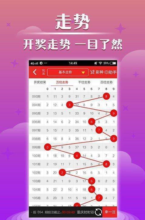 2025年新澳門今晚開獎(jiǎng)結(jié)果查詢，澳門彩票開獎(jiǎng)結(jié)果查詢 2025年今晚最新資訊