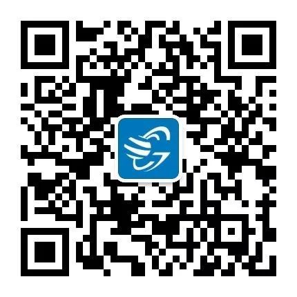 新澳天天開(kāi)獎(jiǎng)資料大全最新54期圖片及價(jià)格，新澳天天開(kāi)獎(jiǎng)資料最新54期圖片及價(jià)格概覽