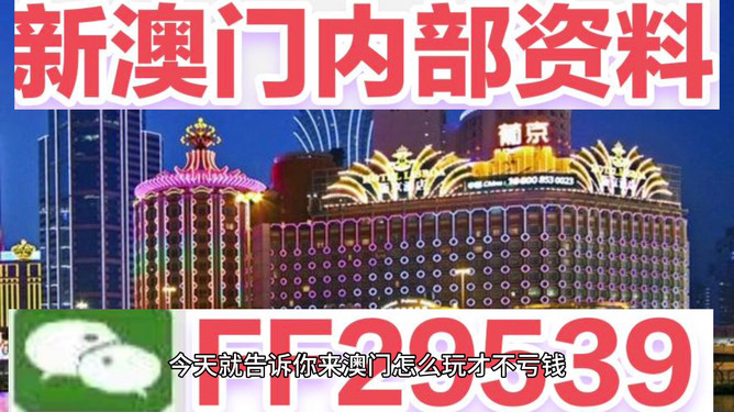 2025年新澳門今晚開獎結(jié)果查詢，澳門彩票開獎結(jié)果查詢 2025年今晚最新資訊