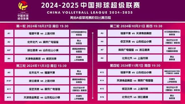 揭秘2025年新澳門天天開彩期期精準的奧秘，揭秘新澳門天天彩期精準預測奧秘（2025版）