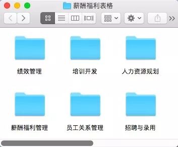 新澳天天開獎(jiǎng)資料大全最新54期圖片及價(jià)格，新澳天天開獎(jiǎng)資料最新54期圖片及價(jià)格概覽