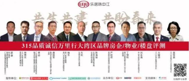 2025澳門今晚開特馬 開獎315期，澳門特馬第315期開獎結(jié)果揭曉！
