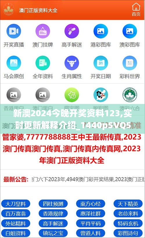 新澳2025資料深度解析，新澳2025資料深度解讀報告