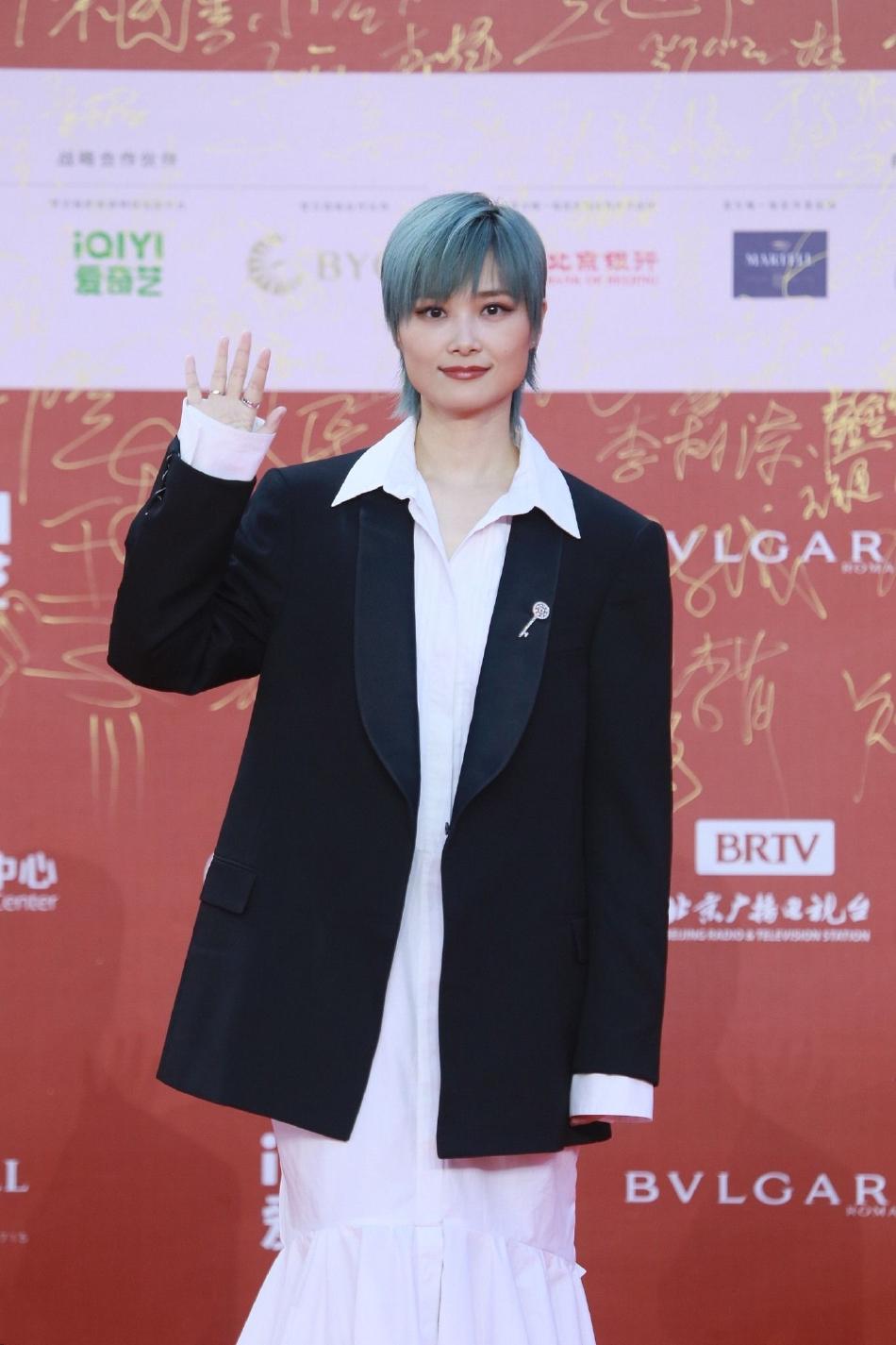 澳門最精準(zhǔn)正最精準(zhǔn)龍門，揭秘背后的秘密，澳門最精準(zhǔn)正龍門背后的秘密揭秘