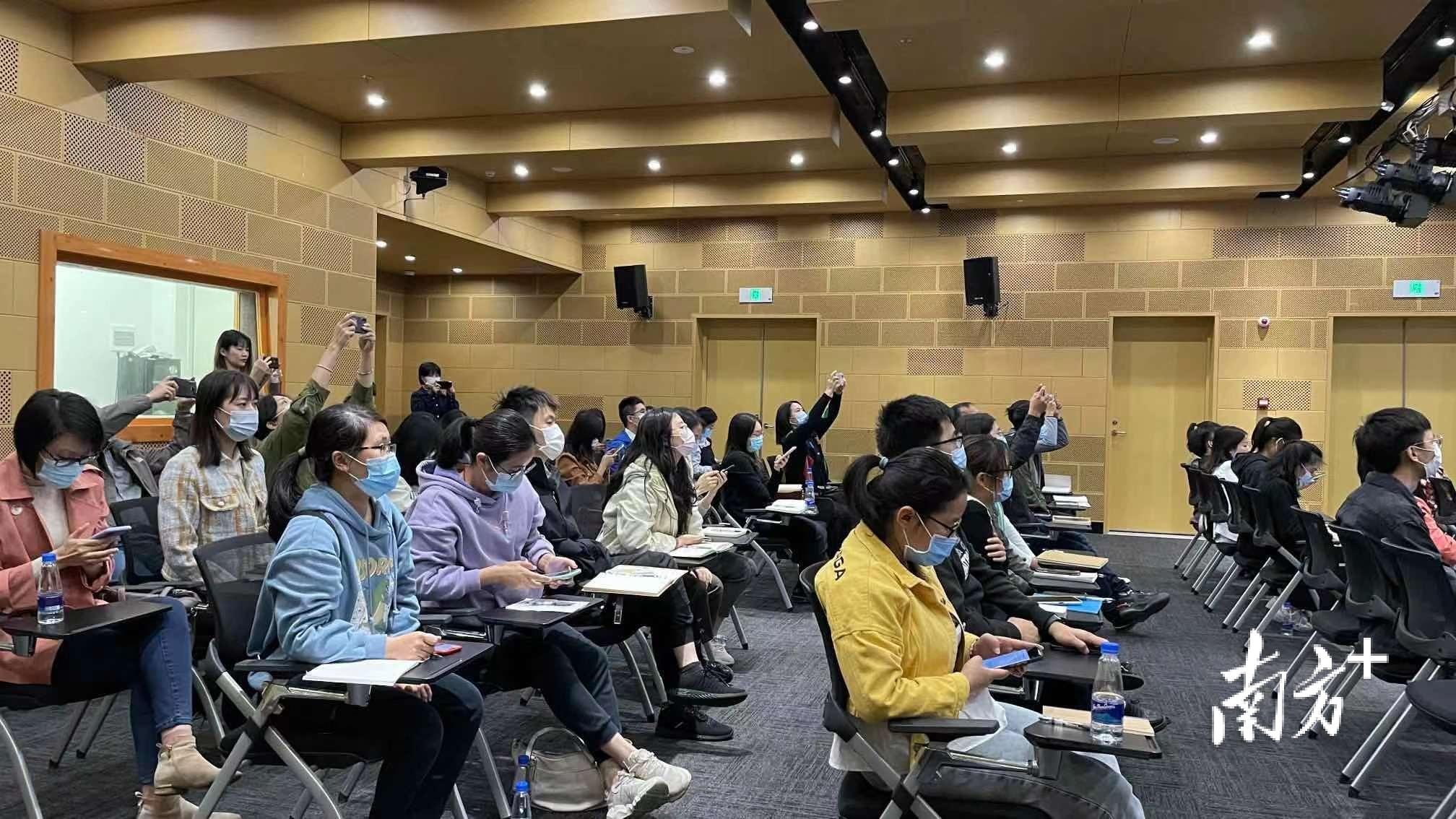 港澳寶典App在蘋(píng)果手機(jī)的下載與安裝指南，港澳寶典App，蘋(píng)果手機(jī)下載與安裝指南