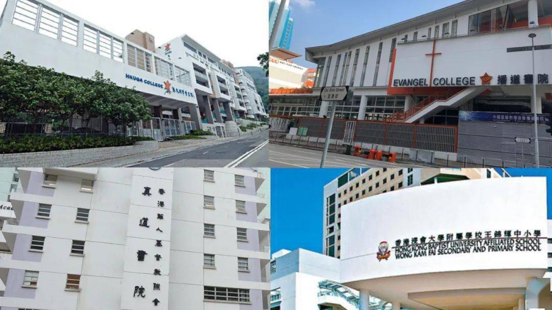 香港免費公開資料大全，一網(wǎng)打盡香港各類資源，香港資源大全，免費公開資料一網(wǎng)打盡