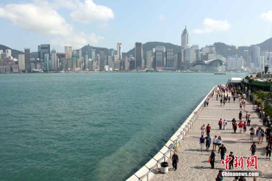 2025年香港正版資料免費大全，香港正版資料免費大全，探索未來的秘密（2025版）