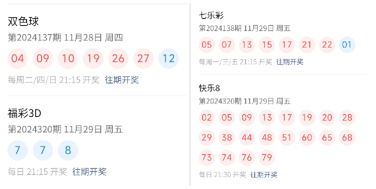 揭秘，2025年新澳門今晚開獎(jiǎng)結(jié)果查詢，揭秘，新澳門今晚開獎(jiǎng)結(jié)果查詢 2025年最新預(yù)告！