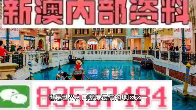 新澳最精準(zhǔn)正最精準(zhǔn)龍門(mén)客棧今晚，新澳龍門(mén)客棧今晚最精準(zhǔn)預(yù)測(cè)