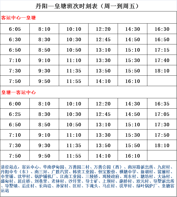 新澳門彩歷史開獎記錄走勢圖表——探索彩票數(shù)據(jù)的奧秘，澳門彩票歷史開獎記錄走勢圖表揭秘，探索數(shù)據(jù)奧秘