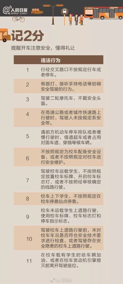 老澳門開(kāi)獎(jiǎng)結(jié)果2025開(kāi)獎(jiǎng)記錄表格，澳門歷史開(kāi)獎(jiǎng)結(jié)果記錄表（最新至2025年）