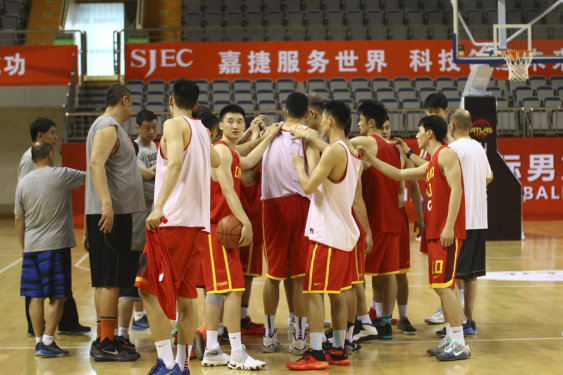 我想找澳門歷史開獎(jiǎng)的結(jié)果，澳門歷史開獎(jiǎng)結(jié)果查詢