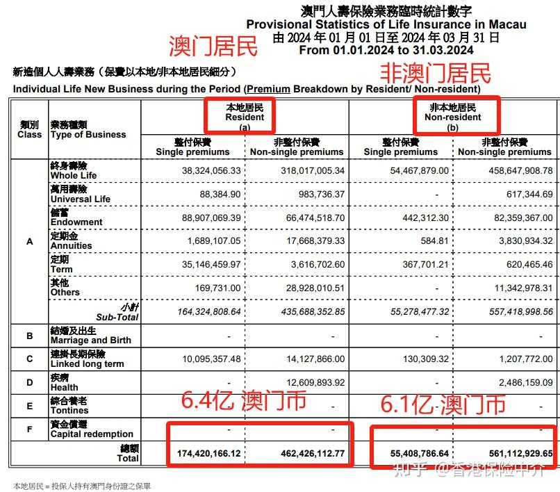2025年新澳門王中王開獎(jiǎng)結(jié)果居勝裝飾設(shè)計(jì)工程有限公司，澳門王中王開獎(jiǎng)結(jié)果揭曉，居勝裝飾設(shè)計(jì)工程有限公司嶄露頭角
