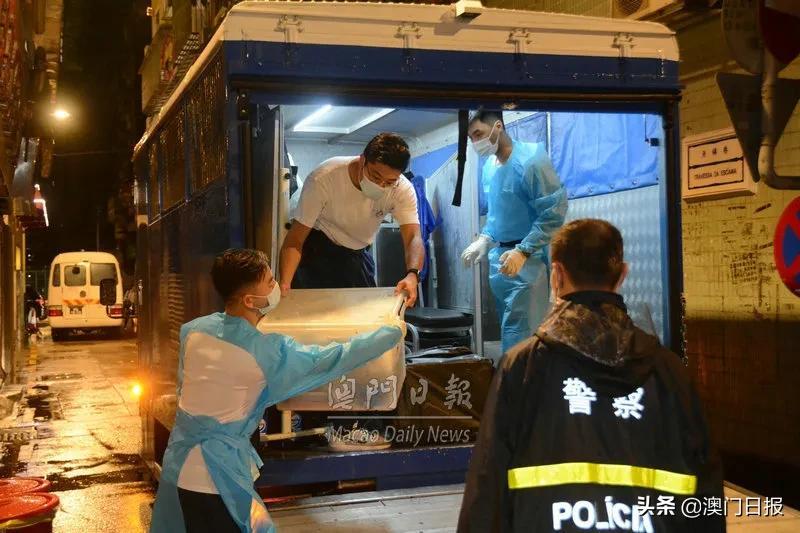 澳門一碼一碼100準確，揭秘博彩之都的神秘面紗，澳門博彩揭秘，一碼一碼準確率與神秘面紗下的真相