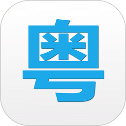 揭秘未來(lái)，探索澳門未來(lái)走向與今晚彩票開(kāi)獎(jiǎng)的神秘面紗，澳門未來(lái)走向揭秘與今晚彩票開(kāi)獎(jiǎng)的神秘面紗探索