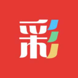澳門天天彩正版免費(fèi)提示下載——彩票玩家的福音，澳門天天彩正版免費(fèi)提示下載，彩票玩家的福音指南