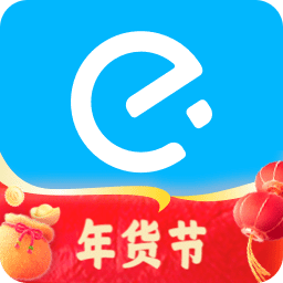 揭秘，2025年新澳門今晚開獎預(yù)測，揭秘，預(yù)測新澳門今晚開獎結(jié)果（2025年）