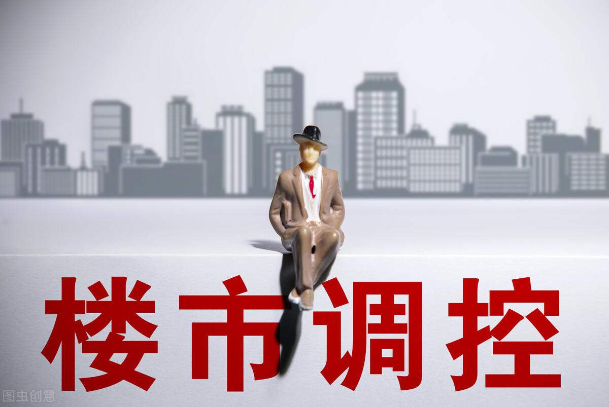 香港資料正版大全2025，專注于智能生態(tài)發(fā)展的前沿探索，香港資料正版大全2025，智能生態(tài)前沿探索的專注焦點(diǎn)