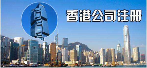 香港免費(fèi)大全資料大全，新一代管家婆引領(lǐng)數(shù)字化時代，香港新一代管家婆數(shù)字化時代引領(lǐng)免費(fèi)資料大全
