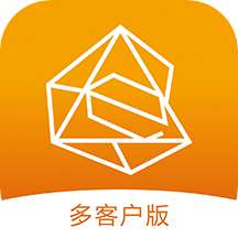 新澳2025資料，新澳2025年發(fā)展資料概覽
