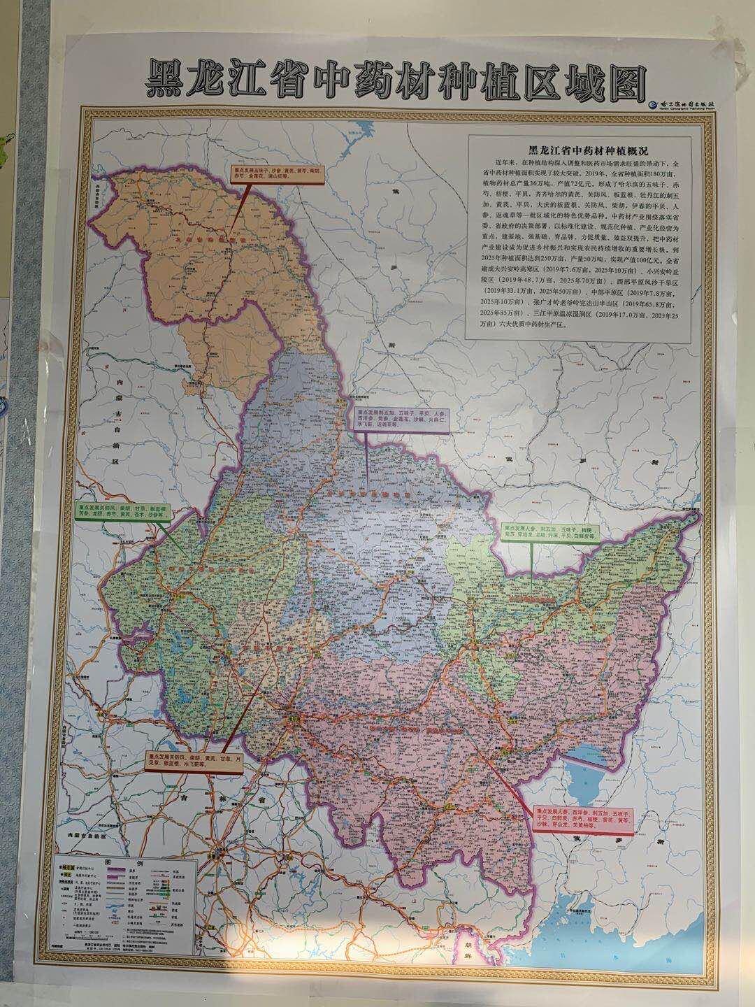 xiangnuo