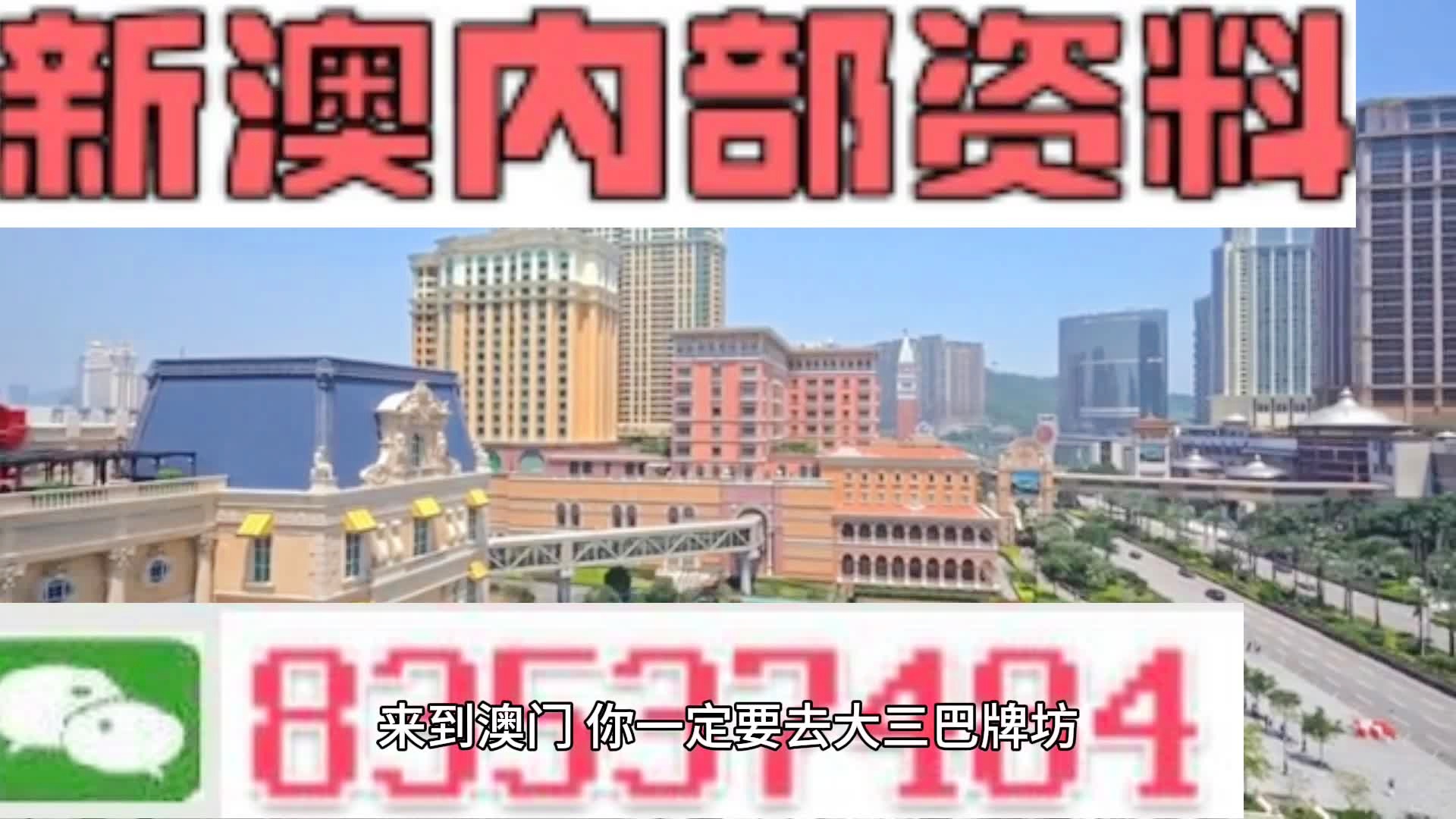 2025新澳精準(zhǔn)資料大全解釋，2025新澳精準(zhǔn)資料大全詳解
