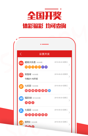 新澳門六開彩開獎結果近15期查詢表，澳門六開彩近15期開獎結果查詢表