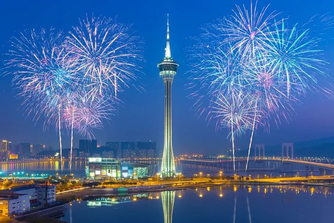 澳門最準(zhǔn)最快的免費的233期，揭秘真相與探索前沿，澳門最新233期揭秘真相與前沿探索免費指南