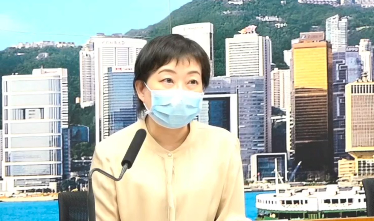 揭秘香港123開獎(jiǎng)直播現(xiàn)場，香港開獎(jiǎng)直播現(xiàn)場揭秘
