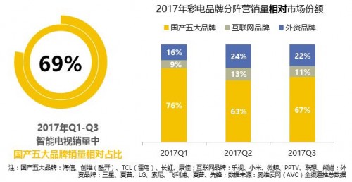香港資料正版大全2025專注于智能生態(tài)發(fā)展，香港智能生態(tài)發(fā)展正版資料大全 2025專注前沿動態(tài)