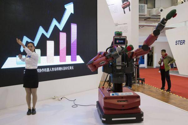 2025年資料免費大全，2025年資料大全免費分享