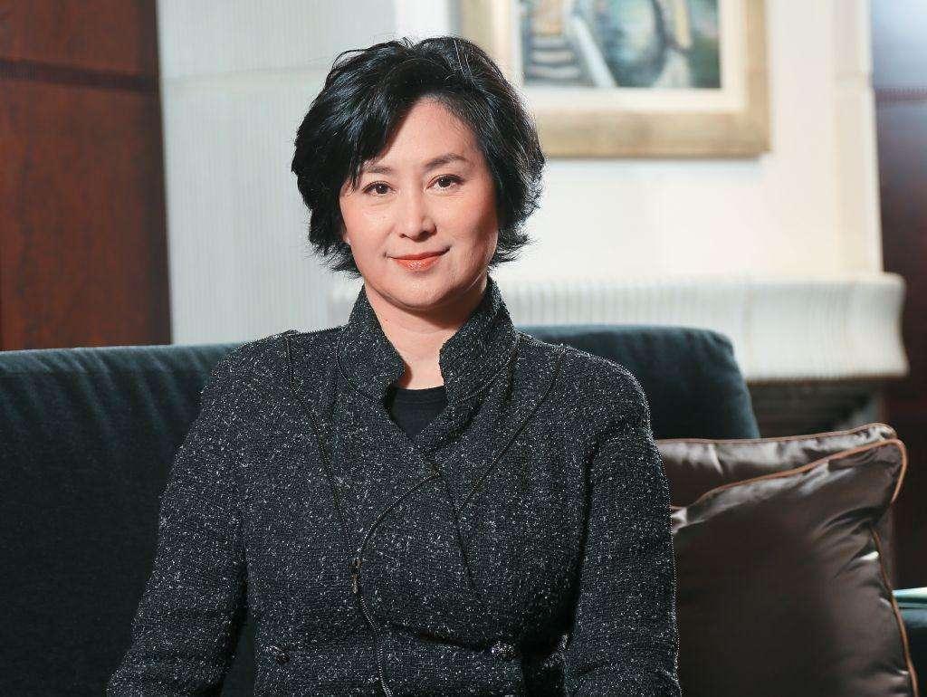 新澳門精準四肖期期中特公開，澳門精準四肖期期中特公開揭曉