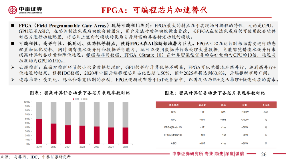 澳門免費(fèi)精準(zhǔn)資料大全 2025精選版，一網(wǎng)打盡各類實(shí)用信息，澳門免費(fèi)精準(zhǔn)資料大全 2025精選版，一網(wǎng)打盡實(shí)用信息匯總