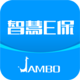 新澳2025資料深度解析，新澳2025資料深度解讀報(bào)告