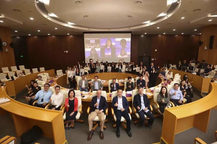 香港全年免費(fèi)資料大公開(kāi)，一網(wǎng)打盡2021年精彩瞬間，香港全年精彩瞬間一網(wǎng)打盡，免費(fèi)資料大公開(kāi) 2021回顧