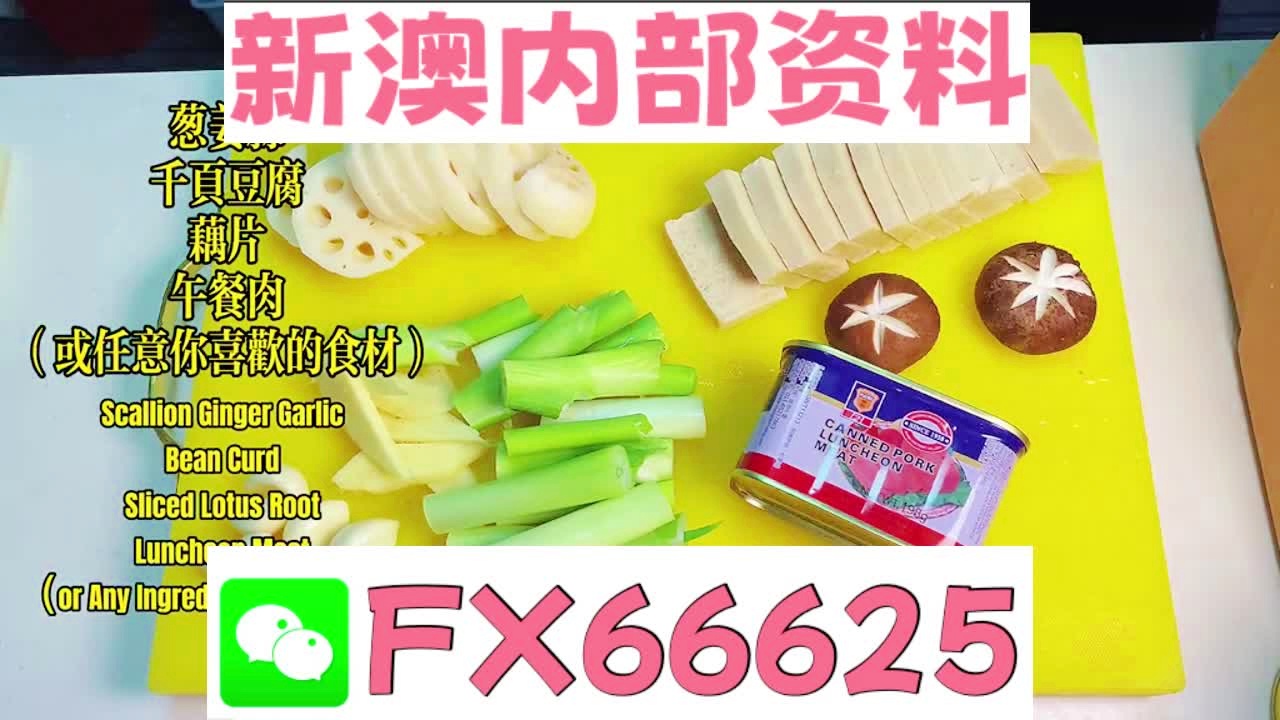 揭秘2025新澳精準(zhǔn)資料大全，深度解讀與洞察，揭秘2025新澳精準(zhǔn)資料大全，深度解讀與獨(dú)家洞察